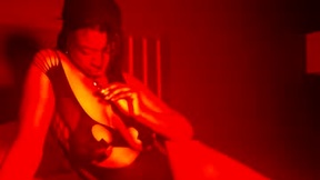 Recent Screenshot of  scorpionnluv