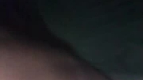 Recent Screenshot of  scotchii