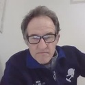 scotchwhieskie's Profile Picture