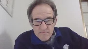 Recent Screenshot of  scotchwhieskie