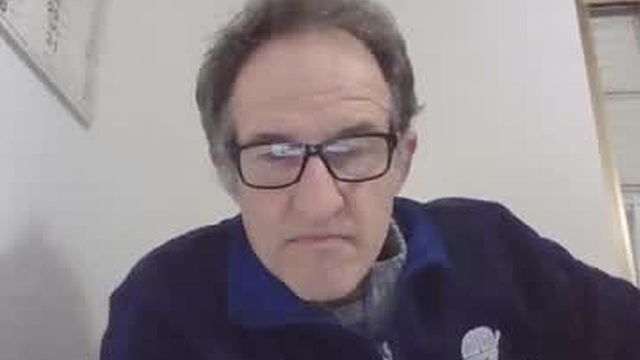 scotchwhieskie