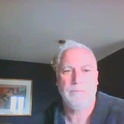 scoti55's Profile Picture