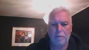 Recent Screenshot of  scoti55