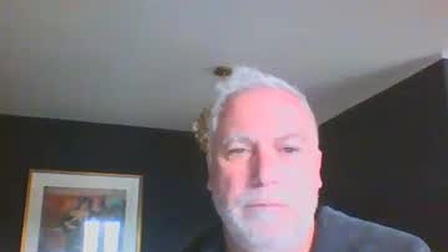 scoti55