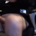 scotscanuck2's Profile Picture