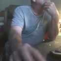 scotsman_62's Profile Picture