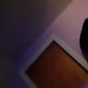 scott01092463171's Profile Picture