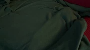 Recent Screenshot of  scott1818