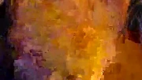 Recent Screenshot of  scott1usa