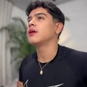 scott_flintt's Profile Picture