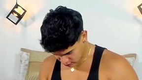 Recent Screenshot of  scott_flintt