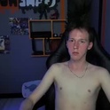 scott_pottss's Profile Picture