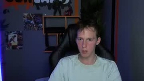 Recent Screenshot of  scott_pottss