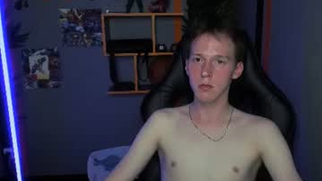 scott_pottss