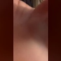 scott_win1's Profile Picture