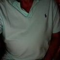 scottalone's Profile Picture