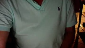 Recent Screenshot of  scottalone