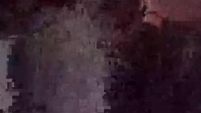 Recent Screenshot of  scottany