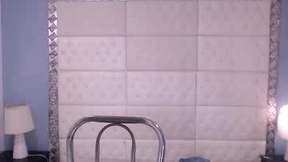 Recent Screenshot of  scottdamar