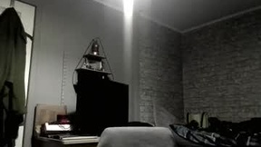 Recent Screenshot of  scottish_alien