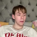 scottish_twink01's Profile Picture