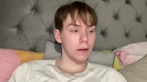 Recent Screenshot of  scottish_twink01