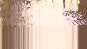Recent Screenshot of  scottishguy220110