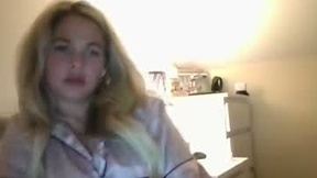 Recent Screenshot of  scottishlass1985