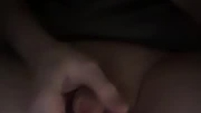 Recent Screenshot of  scottishuk3