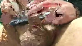 Recent Screenshot of  scottj603603