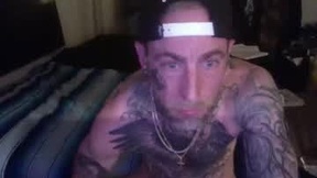 Recent Screenshot of  scottpacker