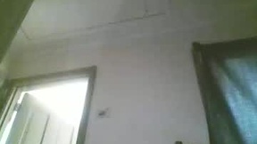 Recent Screenshot of  scottquentez