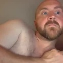 scottric's Profile Picture