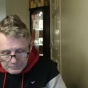 scottsman214's Profile Picture