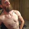 scottsspace's Profile Picture