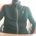 scotty_98's Profile Picture