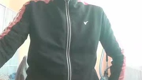 Recent Screenshot of  scotty_98