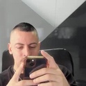 scotty_music's Profile Picture