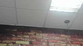 Recent Screenshot of  scotty_music