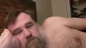 Recent Screenshot of  scottybobbit