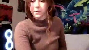Recent Screenshot of  screamqueenp