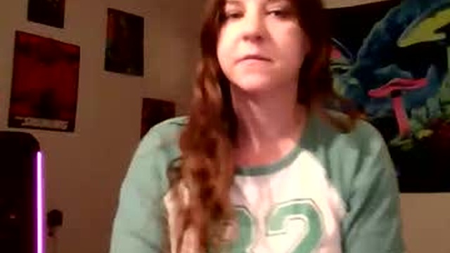 screamqueenp