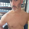 screwd2's Profile Picture