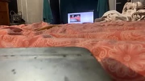 Recent Screenshot of  scruggscody7