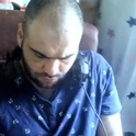 scuban87's Profile Picture
