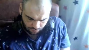 Recent Screenshot of  scuban87