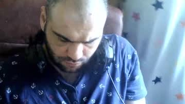 scuban87