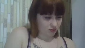 Recent Screenshot of  scylla5