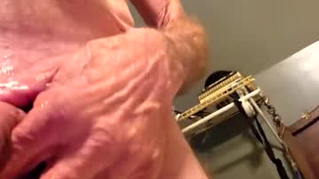 sdelouney580775