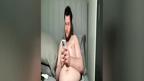 Recent Screenshot of  sdfl2809